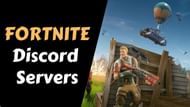 Credit: fortnitepub.com